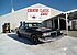 1986 Pontiac Parisienne for sale 100788492